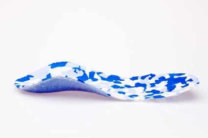 Custom Orthotics